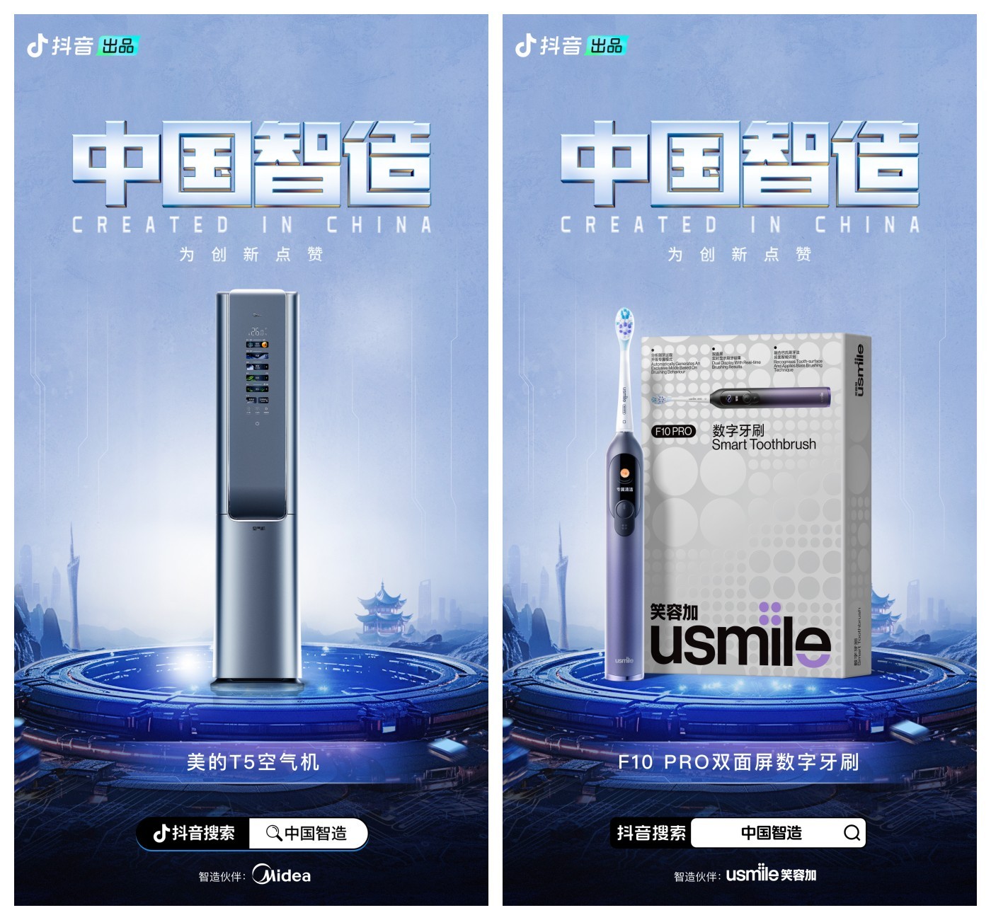 6cd9fe8000f259c8b5ebeaf0ade79b5.jpg